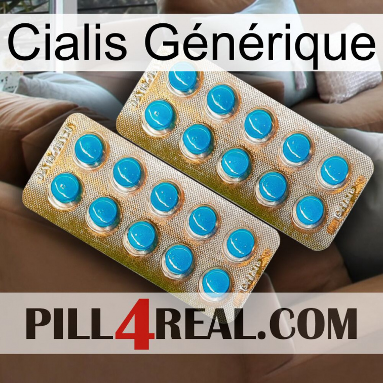 Cialis Générique new08